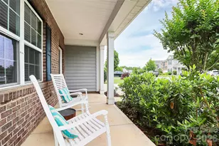 6961 Liverpool Ct, Fort Mill, SC 29707 - Photo 5