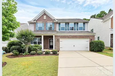 6961 Liverpool Court, Fort Mill, SC 29707 - Photo 1