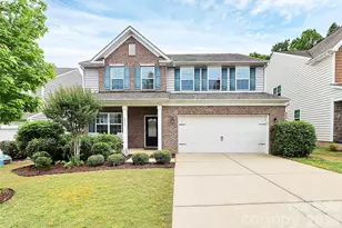 6961 Liverpool Ct, Fort Mill, SC 29707 - Photo 1