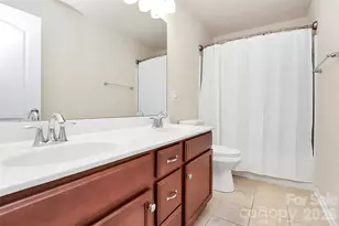 6961 Liverpool Ct, Fort Mill, SC 29707 - Photo 37