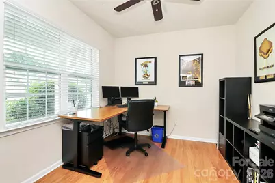 6961 Liverpool Court, Fort Mill, SC 29707 - Photo 9