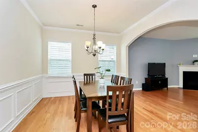 6961 Liverpool Court, Fort Mill, SC 29707 - Photo 11