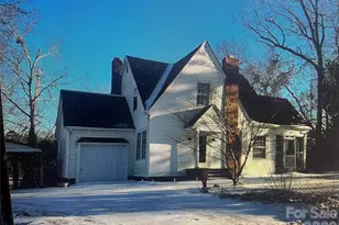 110 N Academy St, Mooresboro, NC 28114 - Photo 33