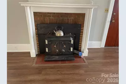 110 N Academy Street, Mooresboro, NC 28114 - Photo 7