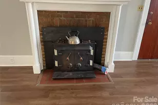 110 N Academy St, Mooresboro, NC 28114 - Photo 7