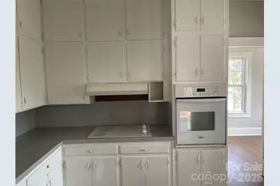 110 N Academy Street, Mooresboro, NC 28114 - Photo 13