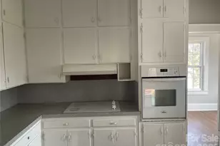 110 N Academy St, Mooresboro, NC 28114 - Photo 13