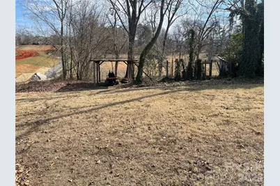 110 N Academy Street, Mooresboro, NC 28114 - Photo 31