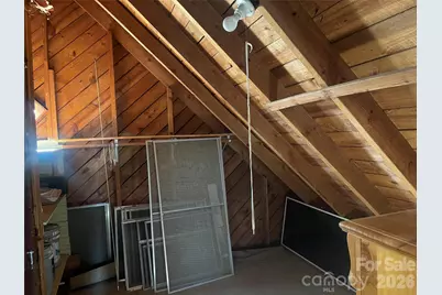 110 N Academy Street, Mooresboro, NC 28114 - Photo 23