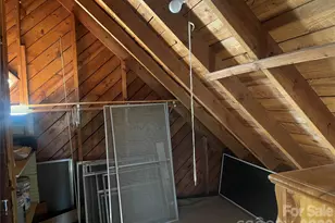 110 N Academy St, Mooresboro, NC 28114 - Photo 23