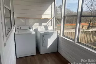 110 N Academy St, Mooresboro, NC 28114 - Photo 15