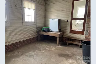 110 N Academy Street, Mooresboro, NC 28114 - Photo 29