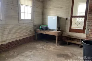 110 N Academy St, Mooresboro, NC 28114 - Photo 29