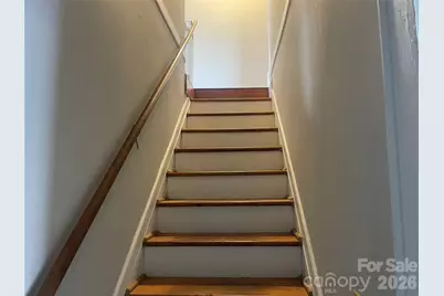 110 N Academy Street, Mooresboro, NC 28114 - Photo 19