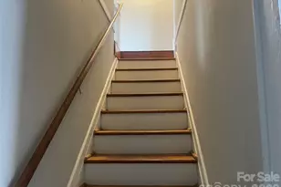 110 N Academy St, Mooresboro, NC 28114 - Photo 19