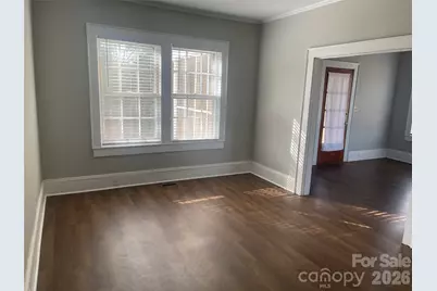 110 N Academy Street, Mooresboro, NC 28114 - Photo 9