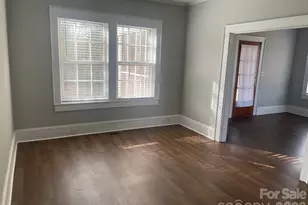 110 N Academy St, Mooresboro, NC 28114 - Photo 9