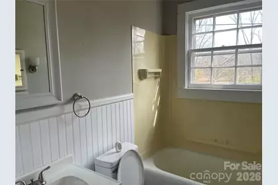 110 N Academy Street, Mooresboro, NC 28114 - Photo 17