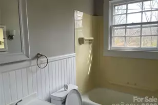 110 N Academy St, Mooresboro, NC 28114 - Photo 17