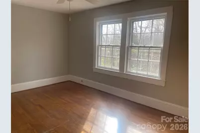 110 N Academy Street, Mooresboro, NC 28114 - Photo 25