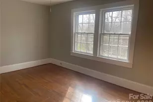 110 N Academy St, Mooresboro, NC 28114 - Photo 25