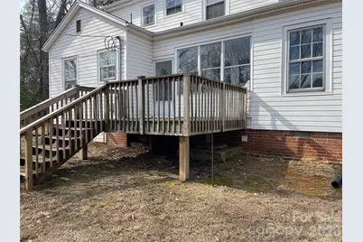 110 N Academy Street, Mooresboro, NC 28114 - Photo 11