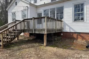 110 N Academy St, Mooresboro, NC 28114 - Photo 11