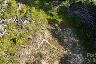 None Woods Ferry None, Chester, SC 2976 - Photo 1