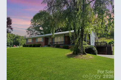 23 Afternoon Drive, Marion, NC 28752 - Photo 1