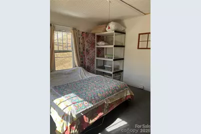 10 Carolina Lane, Burnsville, NC 28714 - Photo 13