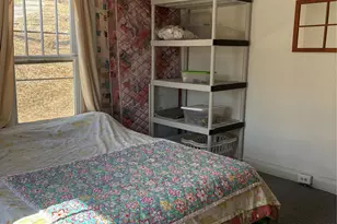 10 Carolina Ln, Burnsville, NC 28714 - Photo 13