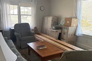 10 Carolina Ln, Burnsville, NC 28714 - Photo 17