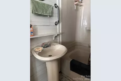 10 Carolina Lane, Burnsville, NC 28714 - Photo 15