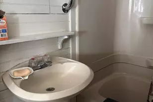 10 Carolina Ln, Burnsville, NC 28714 - Photo 15