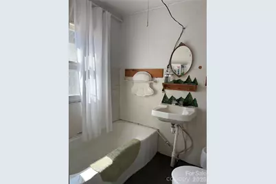 10 Carolina Lane, Burnsville, NC 28714 - Photo 11