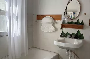 10 Carolina Ln, Burnsville, NC 28714 - Photo 11