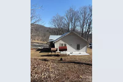 10 Carolina Lane, Burnsville, NC 28714 - Photo 3