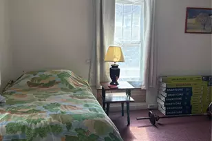 10 Carolina Ln, Burnsville, NC 28714 - Photo 9