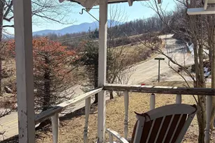 10 Carolina Ln, Burnsville, NC 28714 - Photo 1