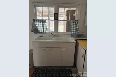 10 Carolina Lane, Burnsville, NC 28714 - Photo 7