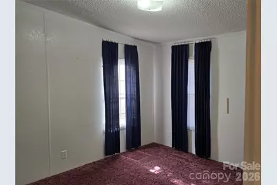 285 Skyuka Road, Statesville, NC 28677 - Photo 21