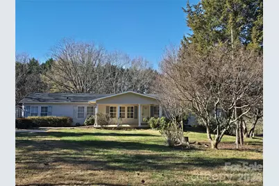 285 Skyuka Road, Statesville, NC 28677 - Photo 1