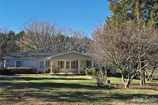 285 Skyuka Rd, Statesville, NC 28677 - Photo 1