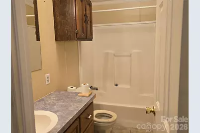 285 Skyuka Road, Statesville, NC 28677 - Photo 19