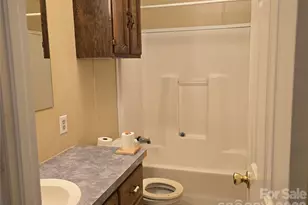 285 Skyuka Rd, Statesville, NC 28677 - Photo 19