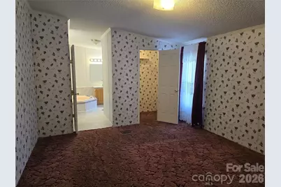 285 Skyuka Road, Statesville, NC 28677 - Photo 15