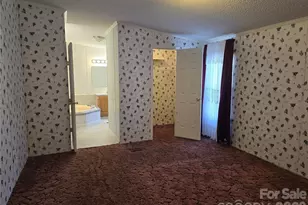 285 Skyuka Rd, Statesville, NC 28677 - Photo 15