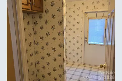 285 Skyuka Road, Statesville, NC 28677 - Photo 11