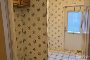 285 Skyuka Rd, Statesville, NC 28677 - Photo 11