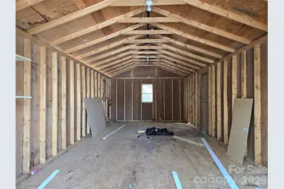 285 Skyuka Road, Statesville, NC 28677 - Photo 23